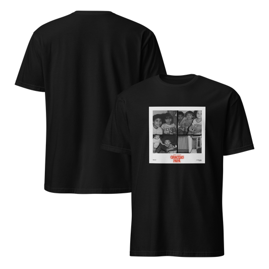 mockup-black image