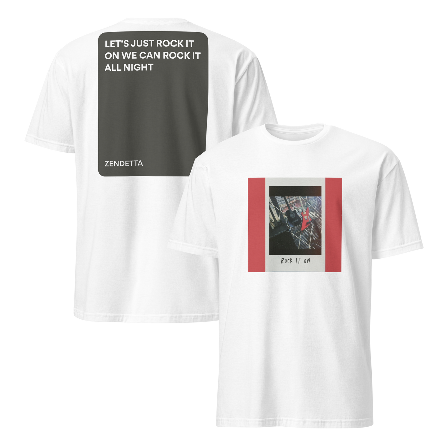 mockup-white image