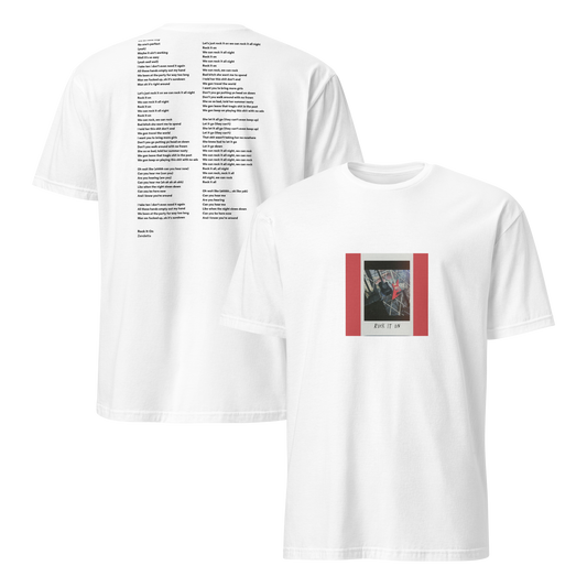 mockup-white image