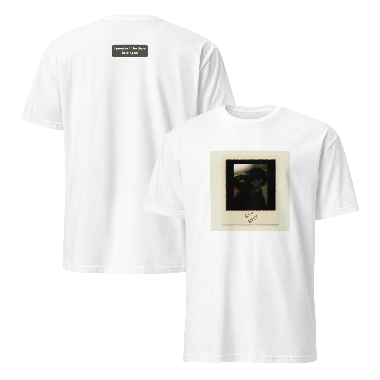 mockup-white image