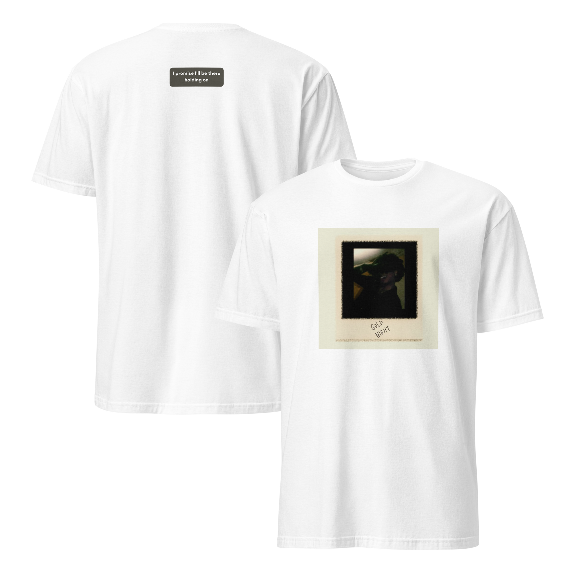 mockup-white image
