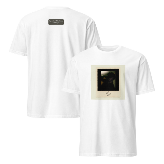 mockup-white image