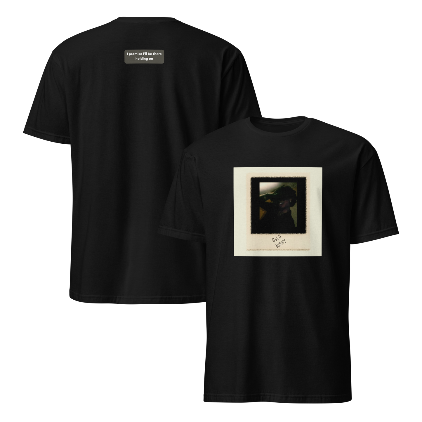 mockup-black image