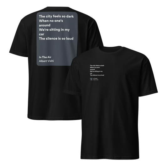 mockup-black image
