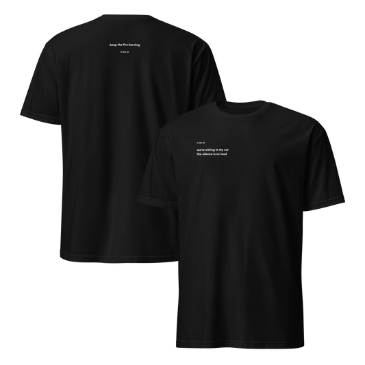 mockup-black image