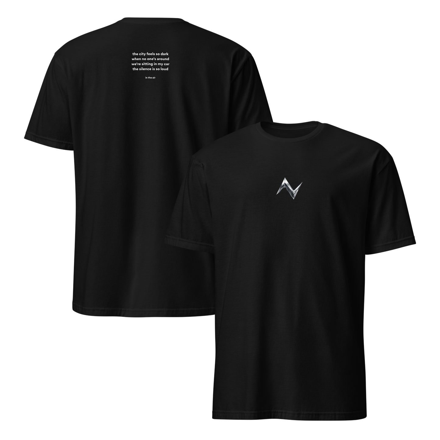 mockup-black image