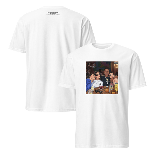 mockup-white image