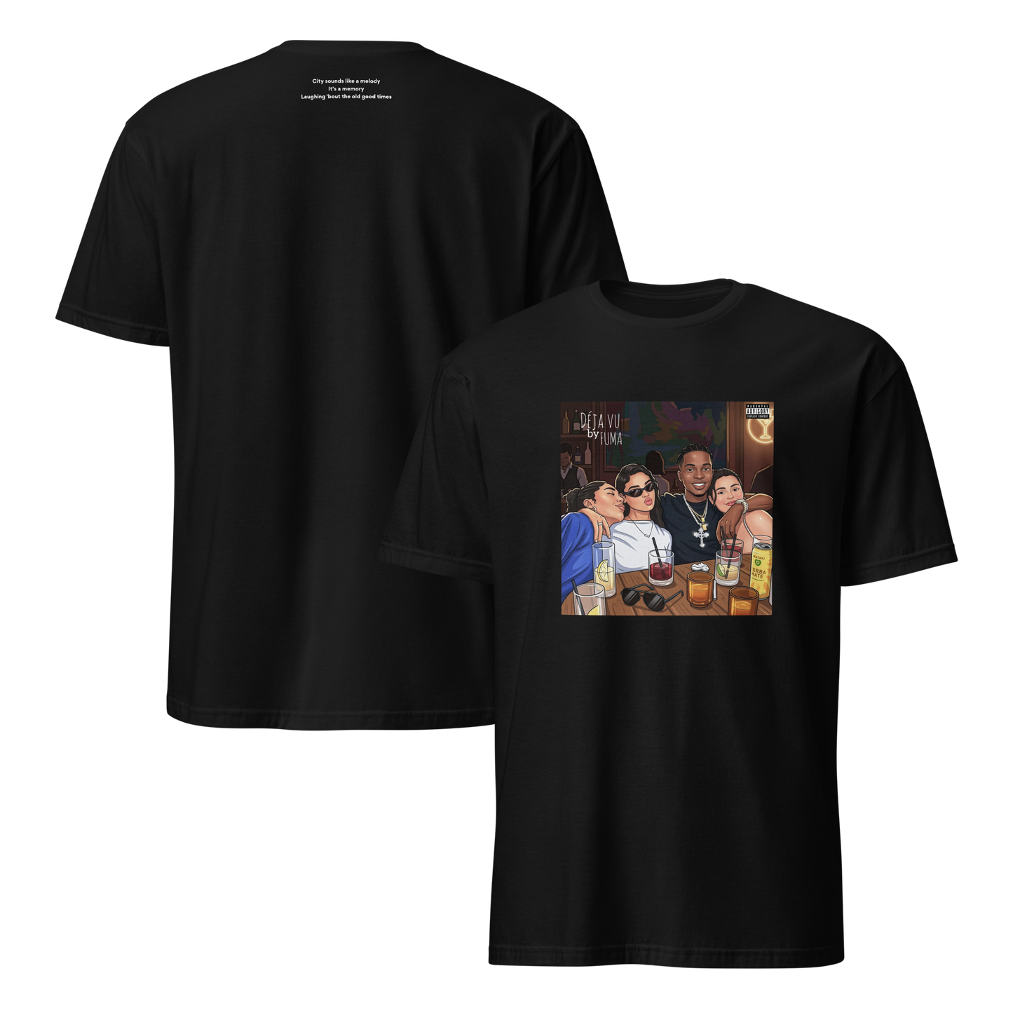 mockup-black image