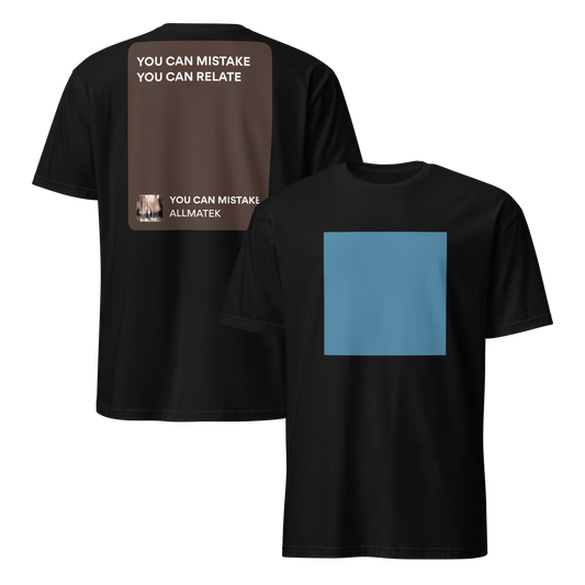 mockup-black image