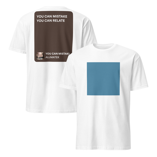 mockup-white image
