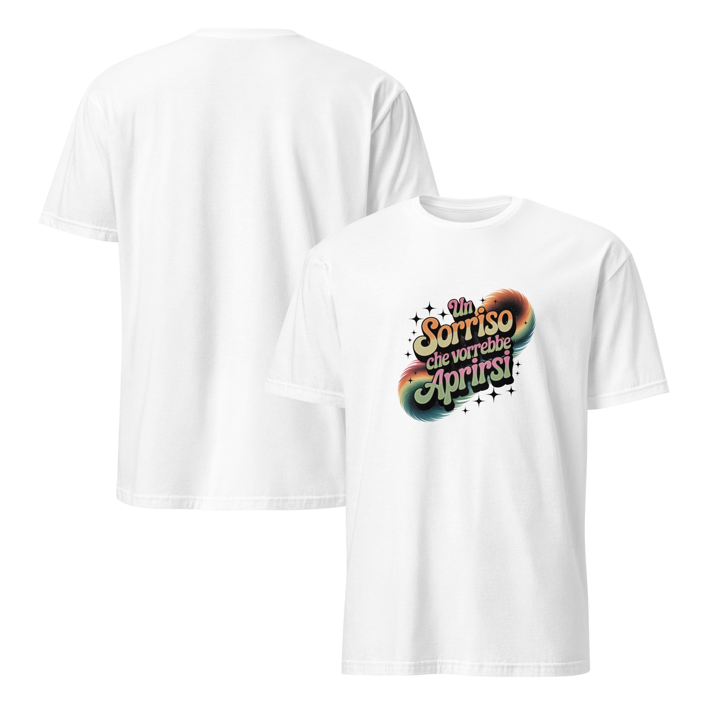 mockup-white image