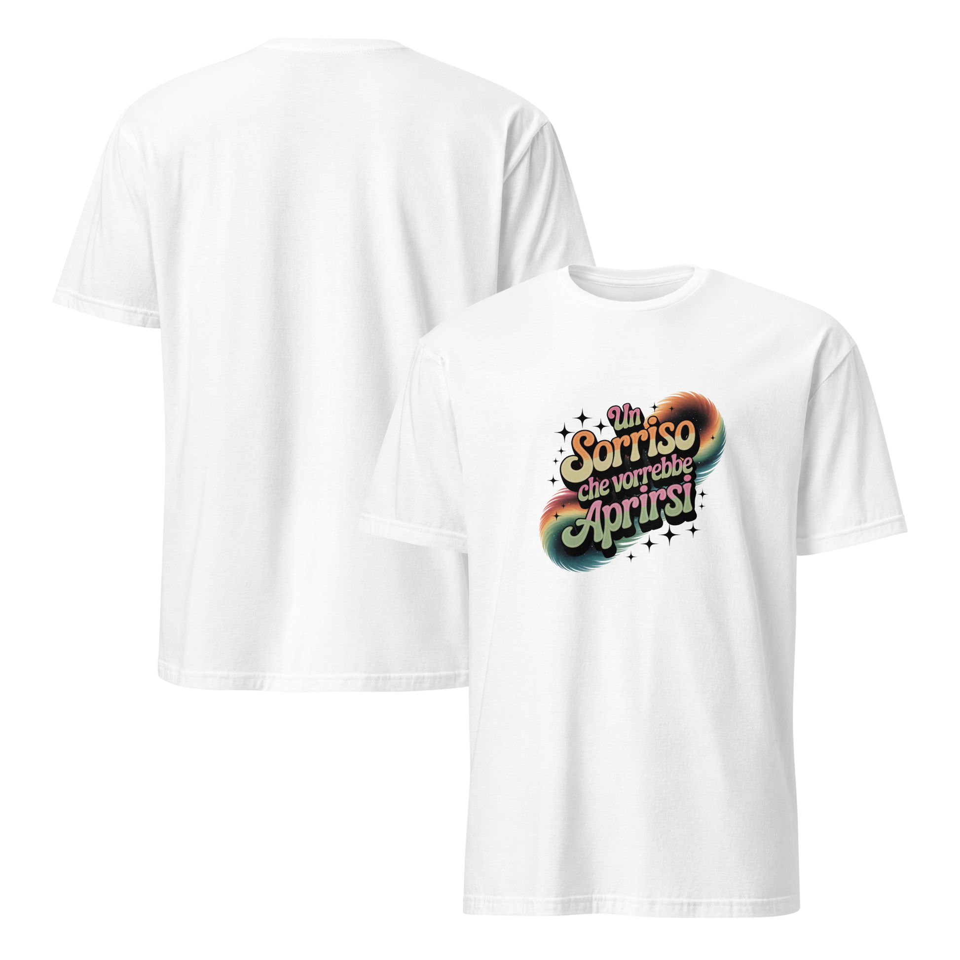 mockup-white image