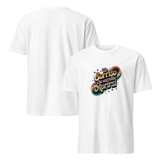 mockup-white image