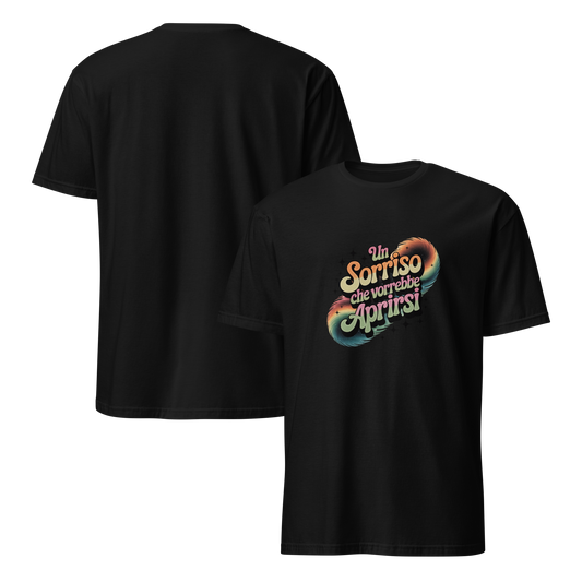 mockup-black image