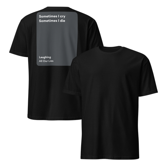 mockup-black image