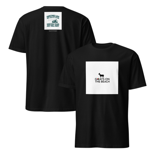 mockup-black image