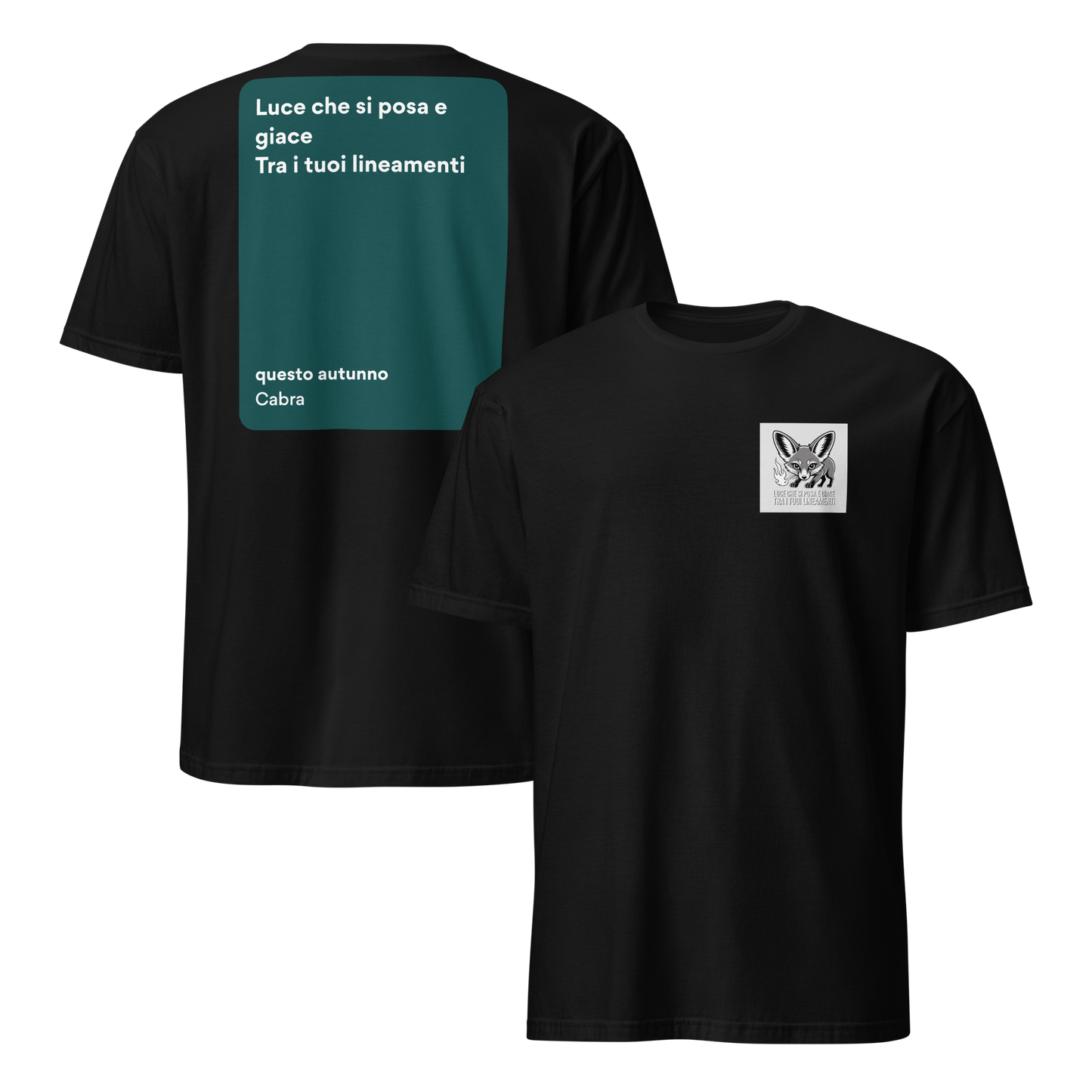 mockup-black image