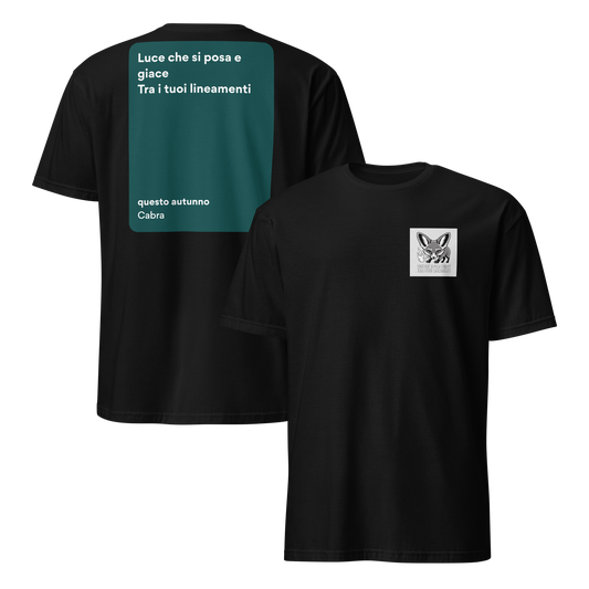 mockup-black image