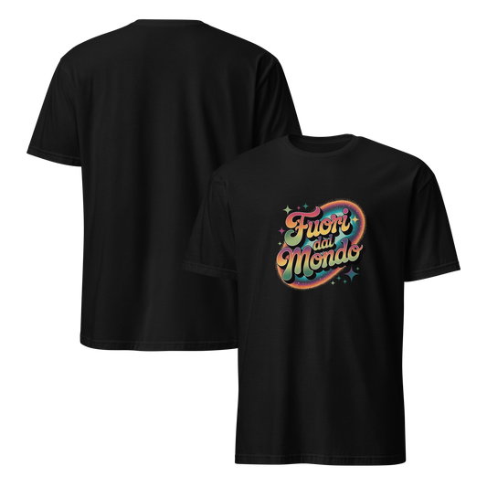 mockup-black image