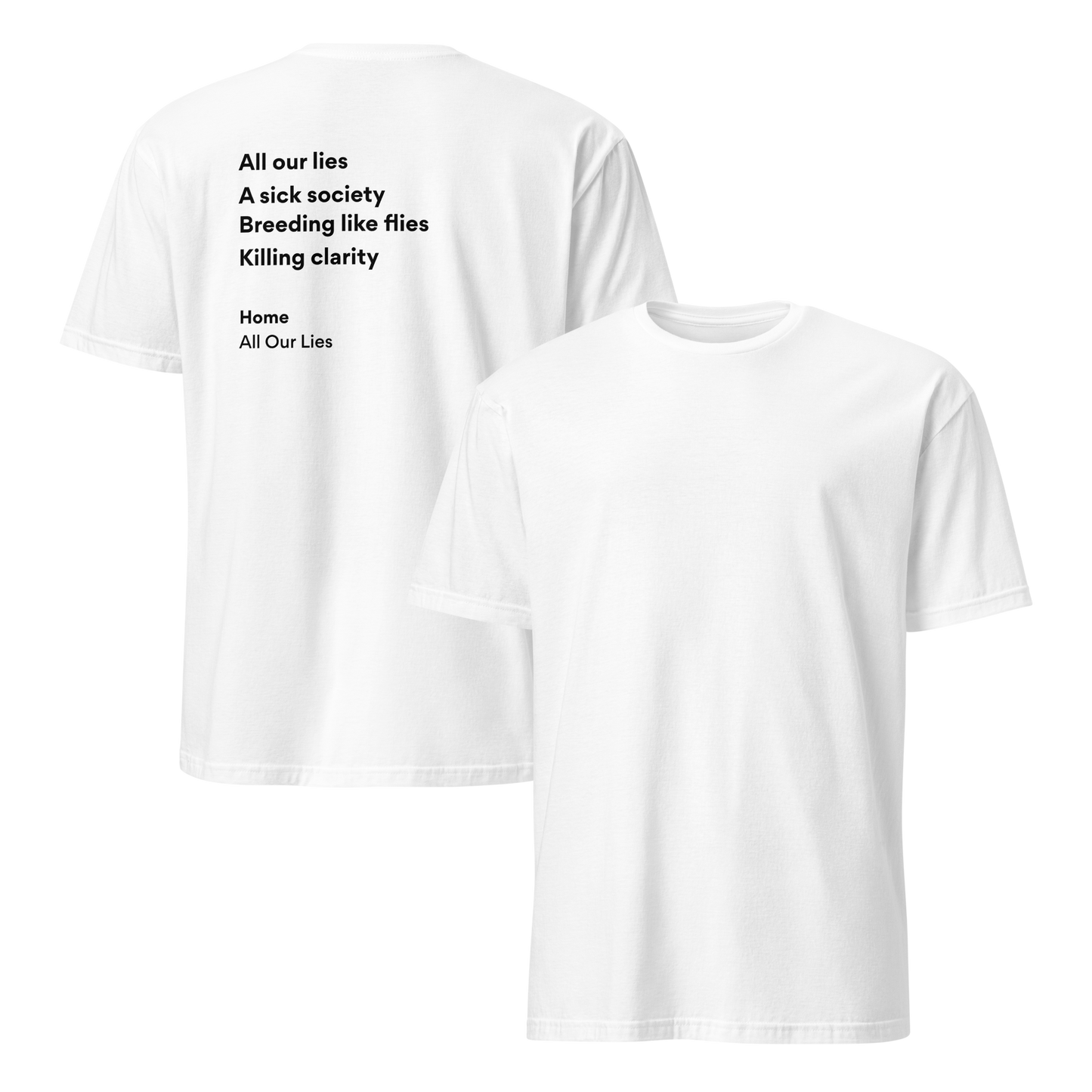mockup-white image