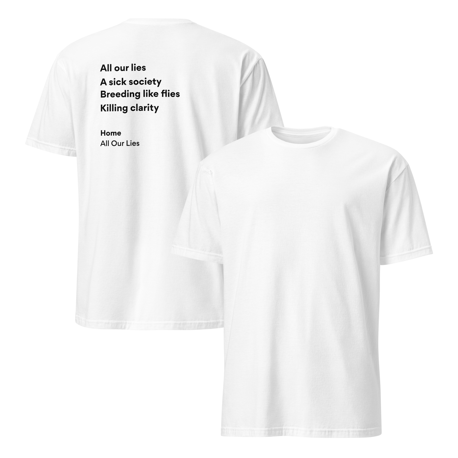 mockup-white image