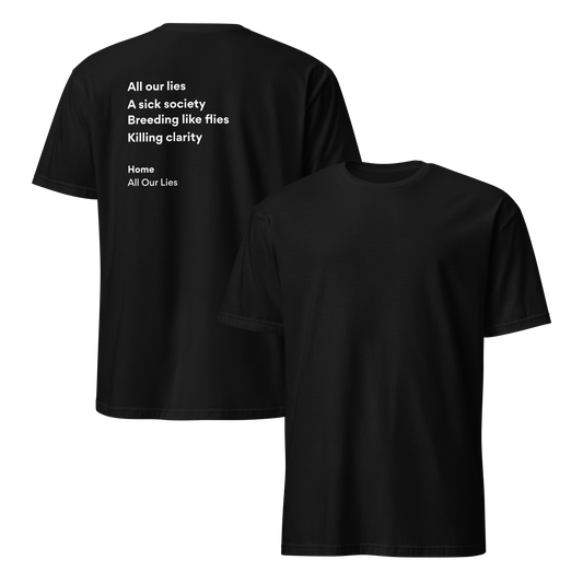 mockup-black image