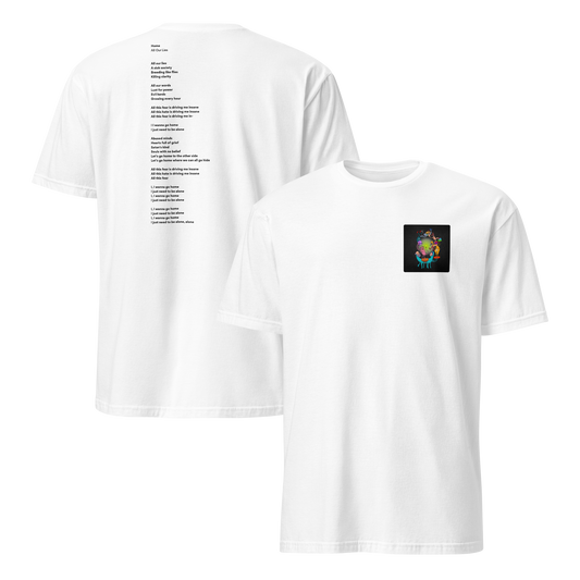 mockup-white image