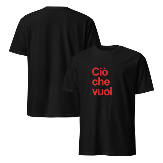 mockup-black image