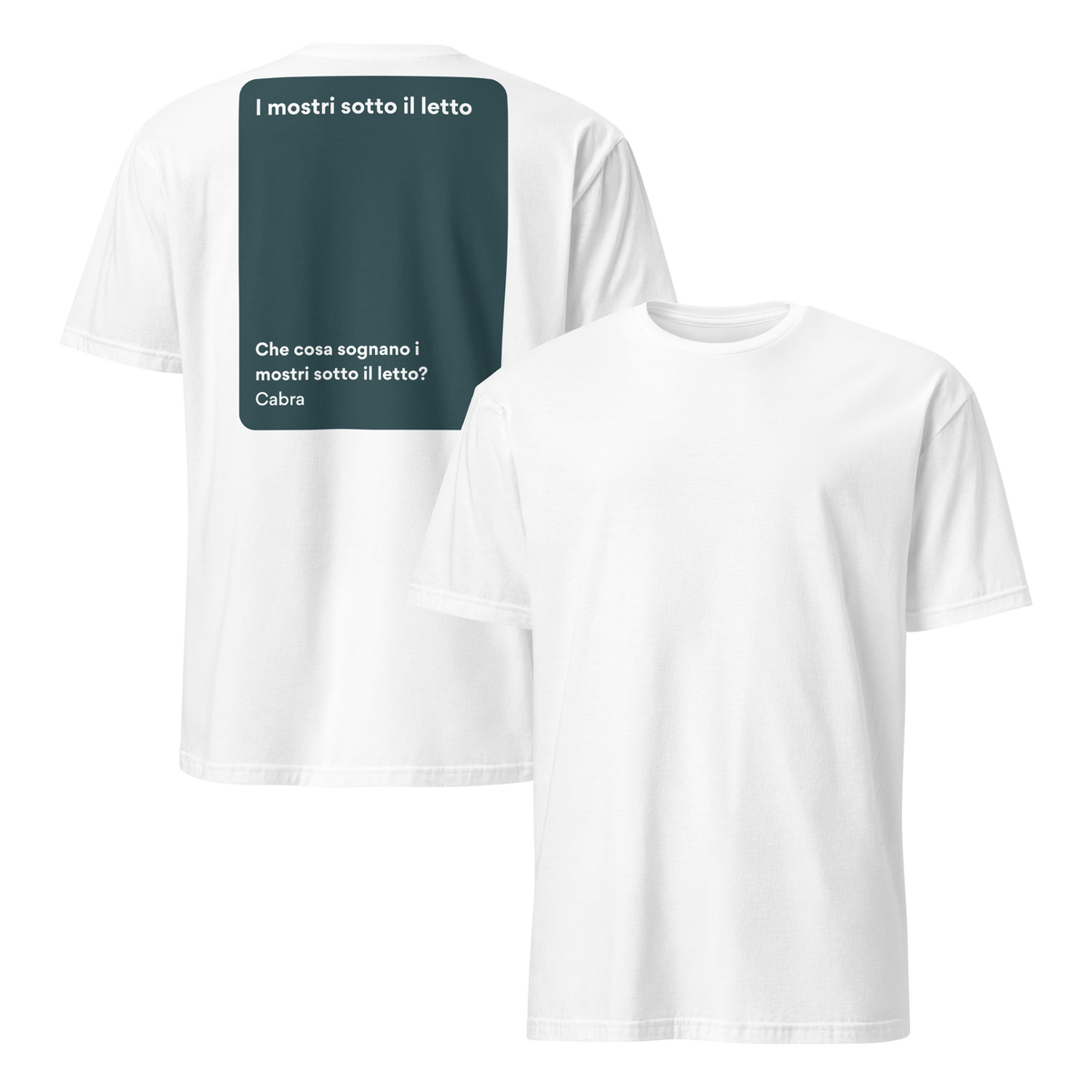mockup-white image