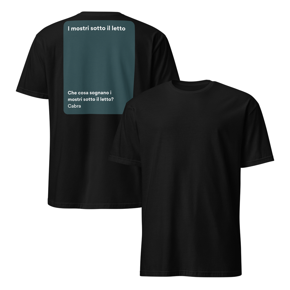 mockup-black image