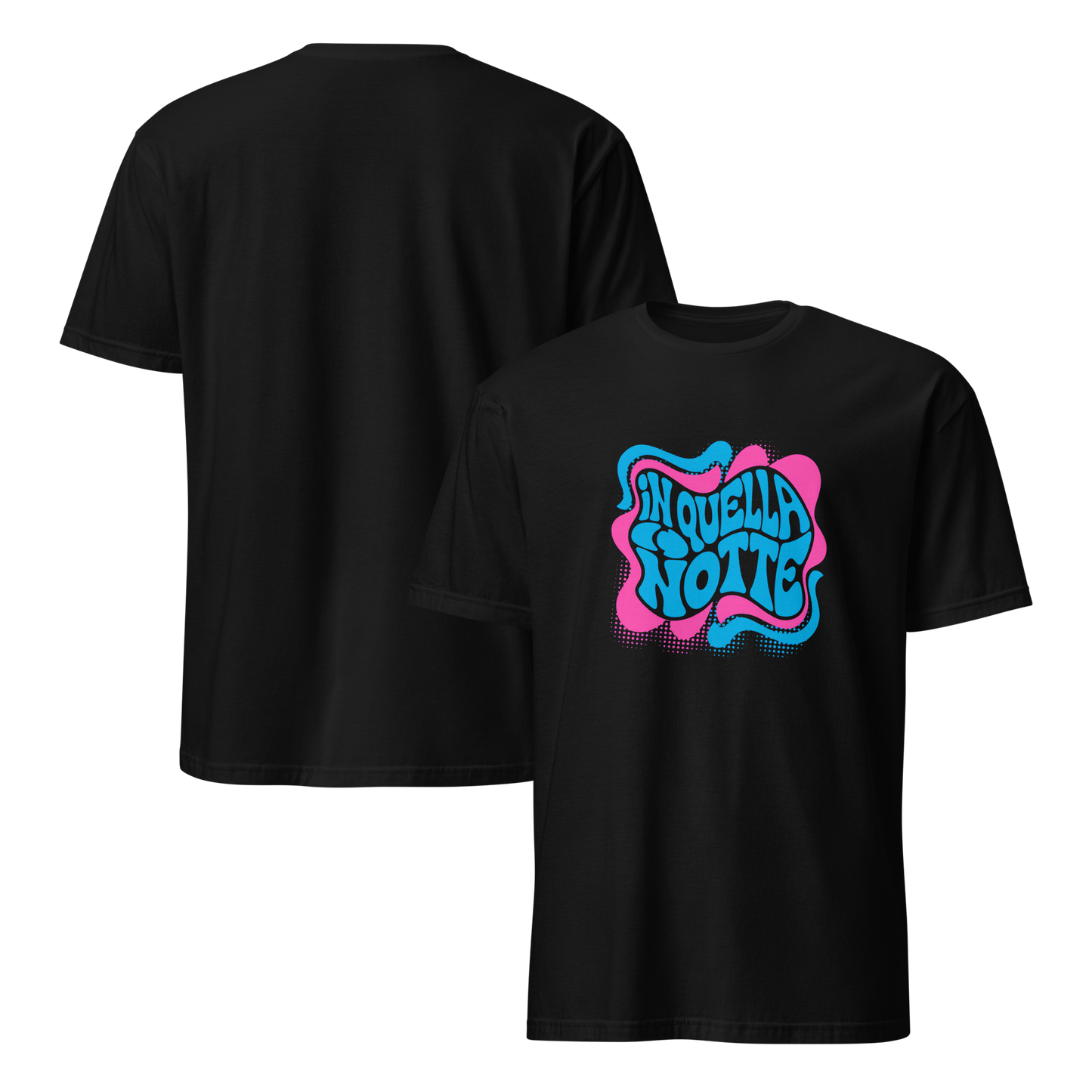mockup-black image