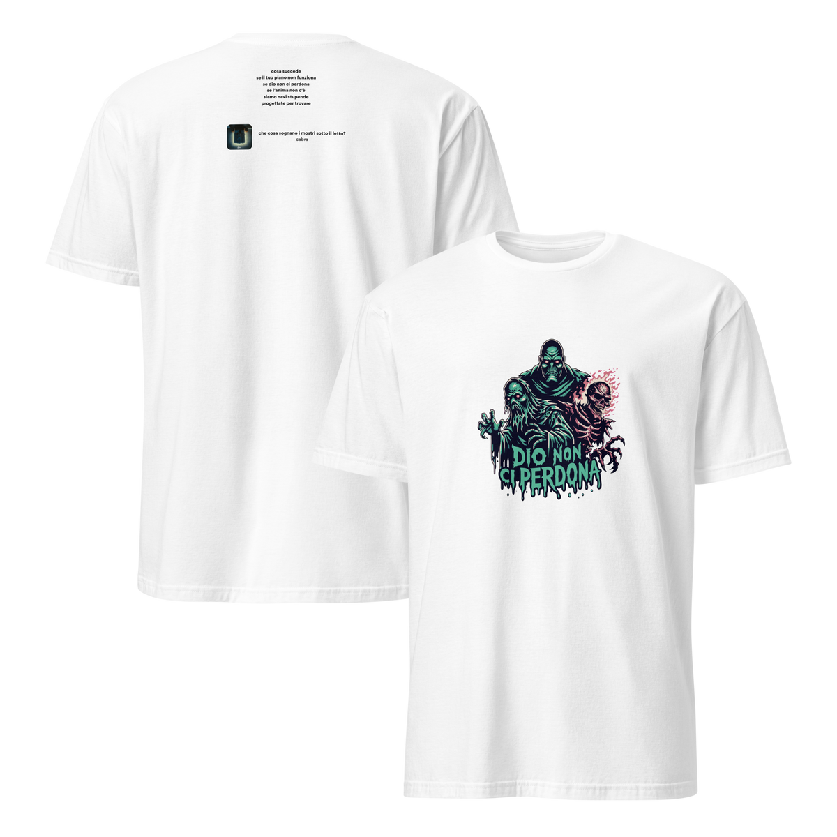 mockup-white image