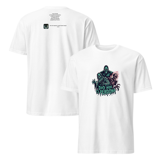 mockup-white image