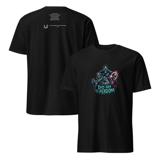 mockup-black image
