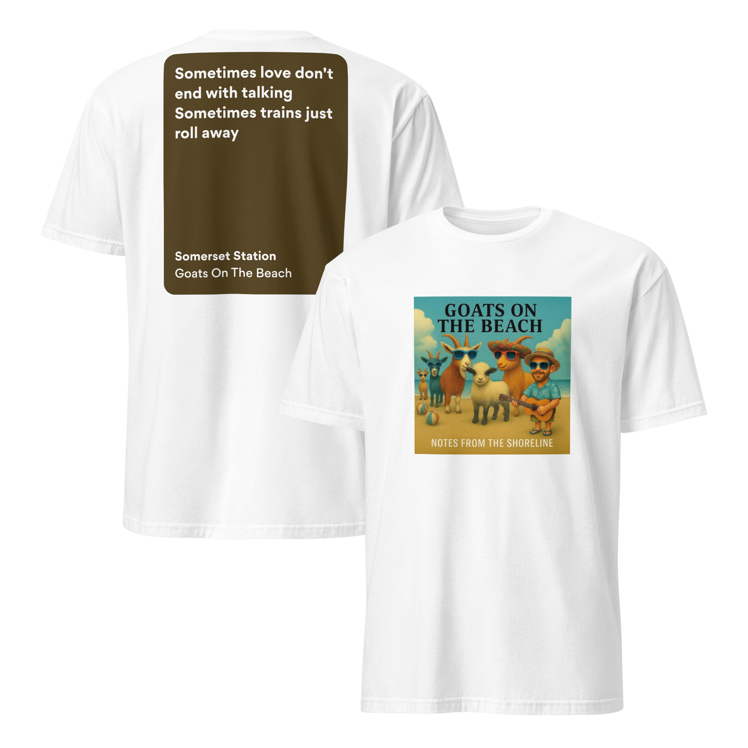 mockup-white image