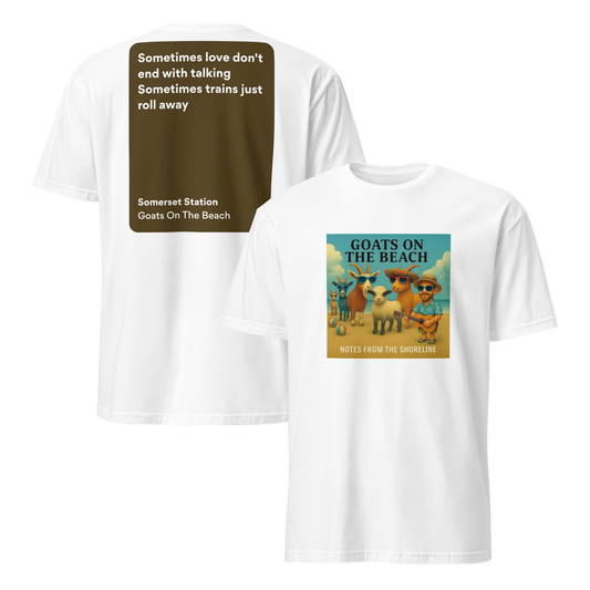 mockup-white image