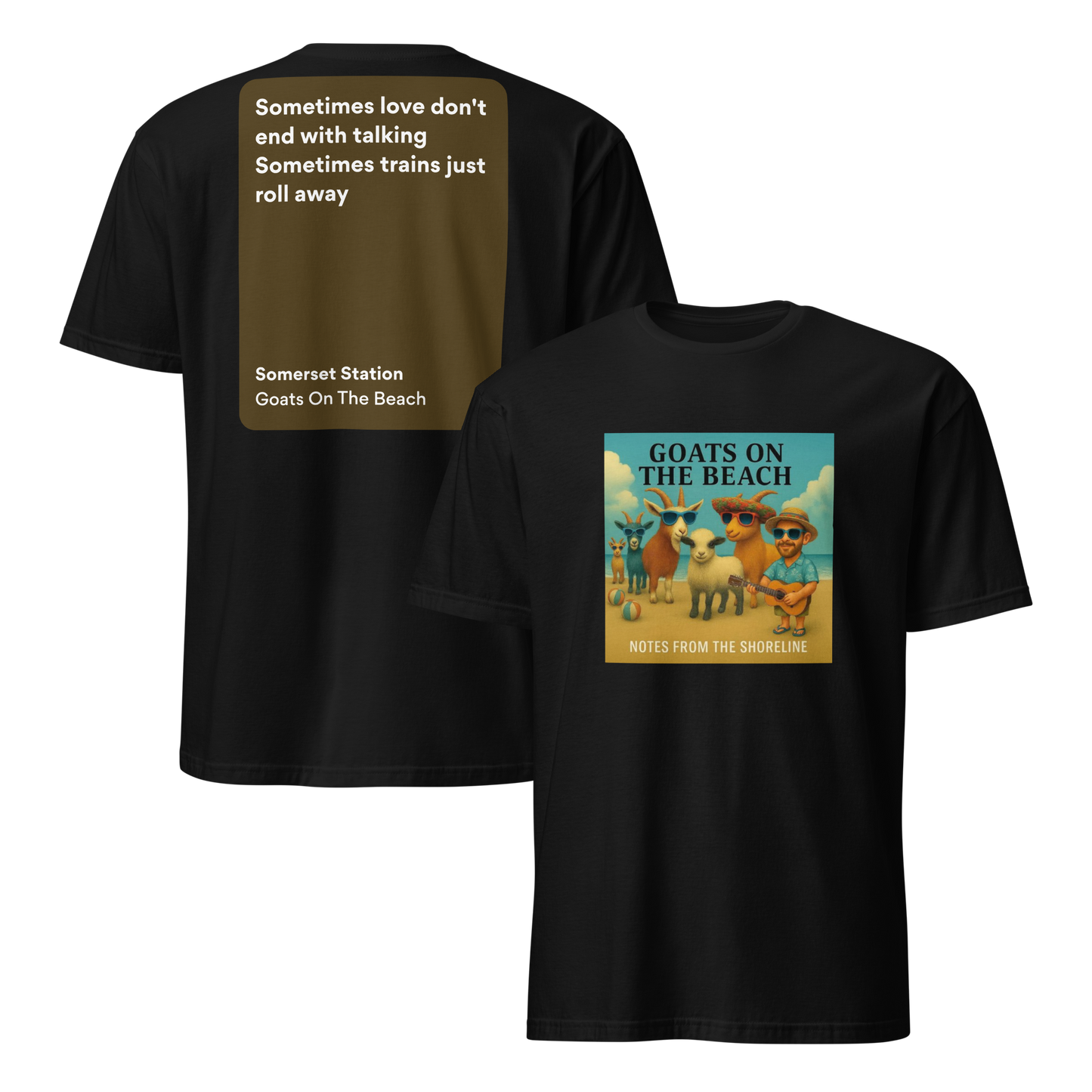 mockup-black image